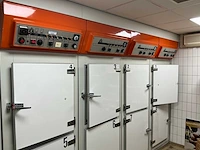 Koma vario term - afbeelding 18 van  24