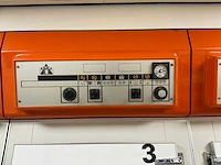Koma vario term - afbeelding 20 van  24