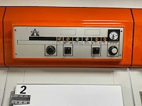 Koma vario term - afbeelding 21 van  24
