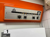 Koma vario term - afbeelding 22 van  24