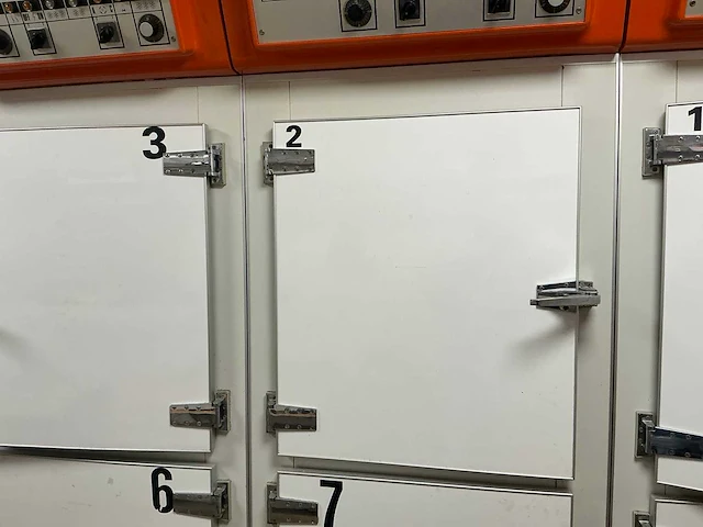 Koma vario term - afbeelding 23 van  24