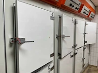 Koma vario term - afbeelding 24 van  24
