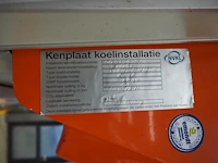 Koma - afbeelding 6 van  14