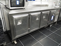 Koma - afbeelding 2 van  9