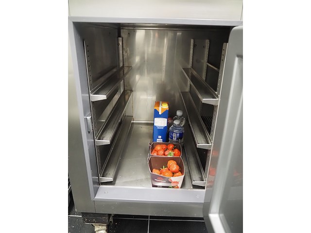 Koma - afbeelding 3 van  9