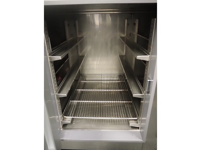 Koma - afbeelding 4 van  9