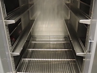 Koma - afbeelding 4 van  9