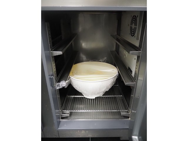 Koma - afbeelding 5 van  9