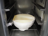 Koma - afbeelding 5 van  9