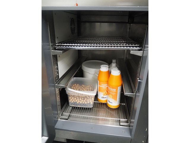 Koma - afbeelding 6 van  9