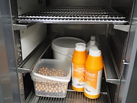 Koma - afbeelding 6 van  9