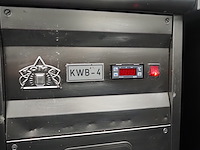 Koma - afbeelding 7 van  9