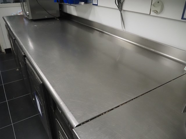 Koma - afbeelding 8 van  9