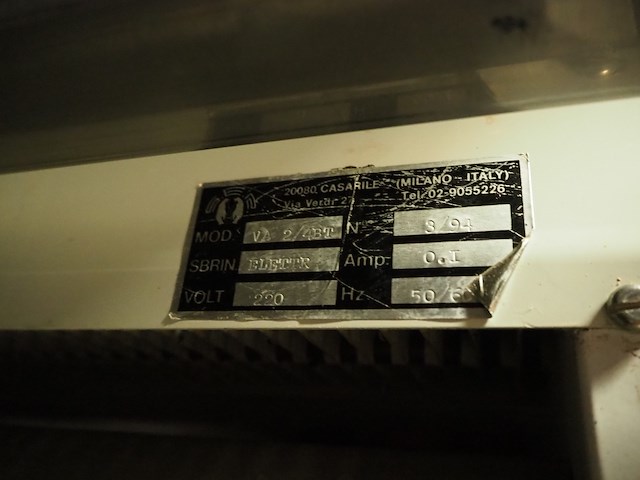 Koma - afbeelding 9 van  9