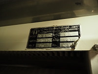 Koma - afbeelding 9 van  9