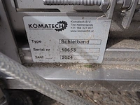 Komatech b.v. - afbeelding 9 van  9