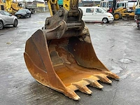 Komatsu - pc290nlc - rupsgraafmachine - afbeelding 2 van  8