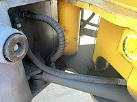 Komatsu wa 115 shovel - afbeelding 5 van  28
