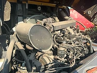 Komatsu wa 115 shovel - afbeelding 8 van  28
