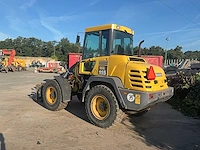 Komatsu wa 115 shovel - afbeelding 23 van  28