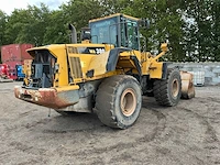 Komatsu wa380 shovel - afbeelding 46 van  49
