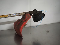 Komatsu zenoah co. - afbeelding 3 van  9