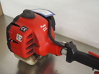 Komatsu zenoah co. - afbeelding 4 van  9