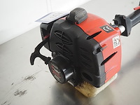 Komatsu zenoah co. - afbeelding 5 van  9