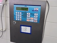 Kombimix - afbeelding 1 van  6