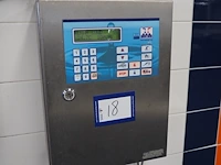 Kombimix - afbeelding 2 van  6