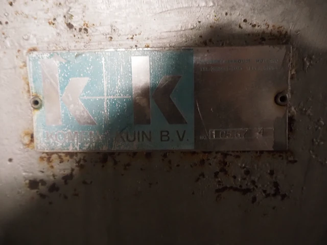 Komen+kuin b.v. - afbeelding 9 van  9