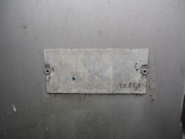 Komen+kuin b.v. - afbeelding 3 van  11