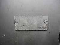Komen+kuin b.v. - afbeelding 3 van  11