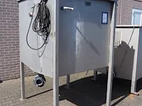 Komen+kuin - afbeelding 2 van  8