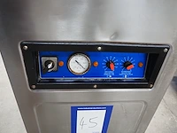 Komet - afbeelding 7 van  9