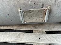 Komnino buffertank (2x) - afbeelding 4 van  5