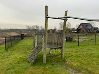 Kompan speeltoestel - afbeelding 3 van  10