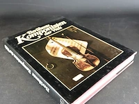 Komponisten der welt - afbeelding 1 van  5