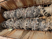 Komptech crambo 5000 shredder - afbeelding 22 van  31