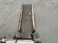 Komptech crambo 5000 shredder - afbeelding 25 van  31