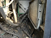 Komptech crambo stationair 6000 afzetbare shredder “haak/kabel” - afbeelding 9 van  27