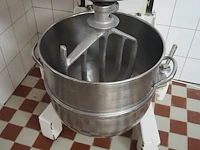Kon-techn kft. - afbeelding 3 van  9