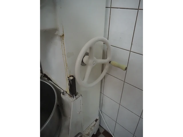 Kon-techn kft. - afbeelding 8 van  9