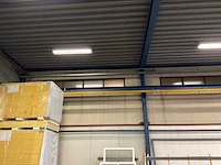 Kone xl100 bovenloophalkraan - afbeelding 5 van  8