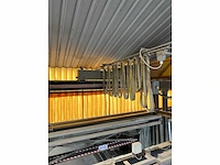 Konecranes - 1990 - bovenloophalkraan - afbeelding 6 van  23