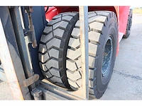 Konecranes - 28-1200b - vorkheftruck - afbeelding 10 van  20