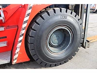 Konecranes - 28-1200b - vorkheftruck - afbeelding 12 van  20
