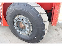 Konecranes - 28-1200b - vorkheftruck - afbeelding 13 van  20