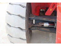 Konecranes - 28-1200b - vorkheftruck - afbeelding 15 van  20