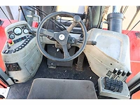 Konecranes - 28-1200b - vorkheftruck - afbeelding 16 van  20